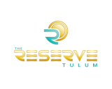 /public/logoimage/150741595904 Artboard 1.png